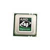 AMD Opteron 4334 3.1GHz 8MB L3 - processors (AMD Opteron, Socket C32, (Certified Refurbished)