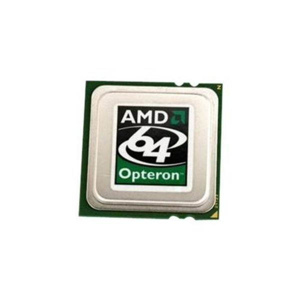 AMD Opteron 4334 3.1GHz 8MB L3 - processors (AMD Opteron, Socket C32, (Certified Refurbished)