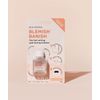 Skin Control Blemish Banish 14g the fast-acting, spot drying solution