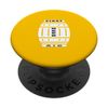 First Aid Beer Kit PopSockets Swappable PopGrip