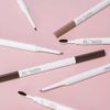 SKINNY MICROBROW PNCL TAUPE