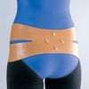 W Caoutchouc Pelvis Belt , , ,