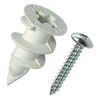 Densan SO-425P Short Auger