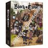 All Anime Coffret Black Clover, Saison 1, vol. 2 [Blu-ray] [FR Import]