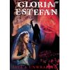 Gloria Estefan: Live & Unwrapped