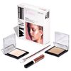 wet n wild Edit - Get Glowing