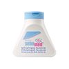 Leti Sebamed Baby Gentle Shampoo 150 ml