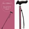 pitagurippu Telescopic Wand dyi-puborudo- PG – DB05 Outlet