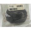 NEW IN PACK - Devilbiss Automotive 192073 | Msp22K2 Filter Clip Kit (2)