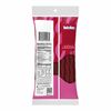 TWIZZLERS Pull 'n' Peel Licorice Candy, Cherry, 6.1 Ounce [12-pack]