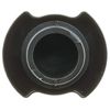 Stant 10117 Oil Filler Cap, black, Medium