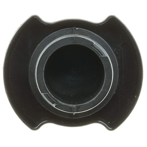 Stant 10117 Oil Filler Cap, black, Medium