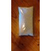 Fruit Tree 2% Urea 2 Gallon Foliar Feeding Mix Packet