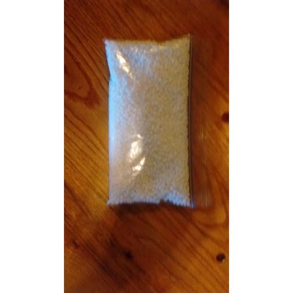 Fruit Tree 2% Urea 2 Gallon Foliar Feeding Mix Packet