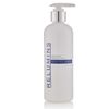 Authentic Relumins Advance White Stem Cell Therapy Intensive Repair Lotion
