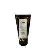 Cela Glacier Clay Mask 2.5 fl oz