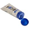 EROS Aqua Tube, 100 ml