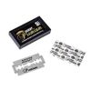 Derby Premium Double Edge Razor Blades Super Stainless | 100 Blades