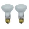 Replacement for FURNLITE 50R20 by Technical Precision 2 Pack