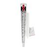 Case IH International Harvester Rain Gauge OBT086