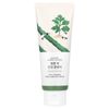 Mugwort Calming Cleanser, 5.07 fl oz (150 ml)