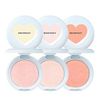 16brand - Mochi Pact Highlighter (3 Colors)