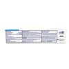 Colgate Total Whitening Toothpaste Gel, 4.8 oz. (Pack of 3)