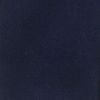 Non Pilling Micro Fleece Earband - Ink W15S22D