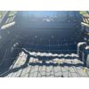 Cargo Net Bed Tie Down Hooks for DODGE RAM Pickup Full Size Short Bed 66" x 74"
