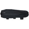 Profile Design Aero E-Pack - Standard