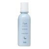 Irga Medicated Scalpklin Shampoo, Transparent, 6.8 fl oz (200 ml) (x1)