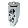 Universal Air Conditioner EX 529484C A/C Expansion Valve
