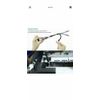 magnetic screwdriver Micro bits set for iphone/macbook