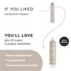 NEUMA Neu Styling Hairspray
