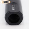 5/8-11 Angle Grinder Extension Rod for Diamond Drilling Bit Adapter Hole Cutter