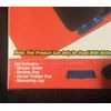 Wonder Roller Paint Roller Tray Pad Measuring Jug New 4 Piece Value Pack