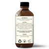 Ryaal Natural Orange Essential Oil, 4 Fl Oz
