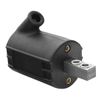 Ignition Coil Single Fire Output fits for Harley Davidson 95-98 Dyna Convertible FXDS-CONV