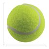 azutura Tennis Ball Wall Sticker Pack Digital