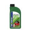 Morris Ground Force SAE 30 Engine Oil - 1 Litre