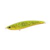 Duo CPA0063 Beach Walker Limber 115S Flounder Gold