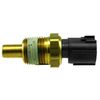 NGK/NTK Coolant Temp Sensor EF0094 (73919)