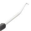 TONE HPTSH-165 Tension Spring Hook, Black