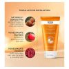 REN Clean Skincare PHA Exfoliating Facial 50ml