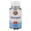 KAL Chlorophyll Tablets, 20 mg, 100 Count