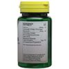 Health Plus Calcium Plus Mineral Supplement - 30 Tablets