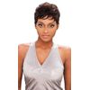 Outre Indian Tara 1-2-3 27pcs (4)
