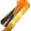 Litterboy Combo - 18" Rod with Leather Tangler + 1 Tangler Refill