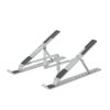 Digio2 NPA-001SL Folding Laptop Tablet Stand