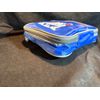 Pet First Aid Kit